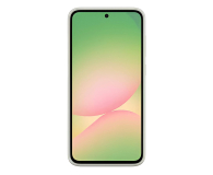 SAMSUNG Silicone Case do Galaxy A56 5G Sage Green - 1329053 - zdjęcie 5